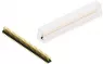 SL11SMD05268GSM Fischer Elektronik Steckverbindersysteme