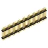 SLY 6 122 70 G Fischer Elektronik Steckverbindersysteme