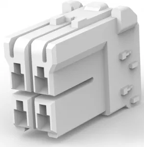 1565083-1 TE Connectivity Steckverbindersysteme
