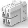 1565083-1 TE Connectivity Steckverbindersysteme