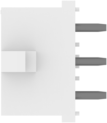 350990-4 AMP Steckverbindersysteme Bild 2