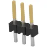 5-146280-3 AMP Steckverbindersysteme