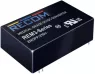 REM3-0505S/C RECOM DC/DC-Wandler