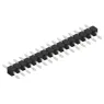 SL 12 SMD 035 16 Z Fischer Elektronik Steckverbindersysteme