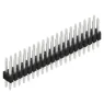 SLV W 4 036 40 Z Fischer Elektronik Steckverbindersysteme