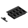 SLY 8 SMD 036 28 Z B TR Fischer Elektronik Steckverbindersysteme