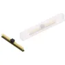 SLY 8 SMD 062 62 G B SM Fischer Elektronik Steckverbindersysteme