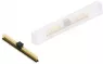 SLY8SMD06262GBSM Fischer Elektronik Steckverbindersysteme