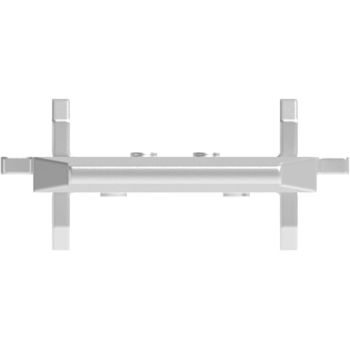 2358709-1 AMP Flachstecker Bild 5