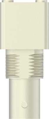 5227433-1 TE Connectivity Koaxialsteckverbinder Bild 3
