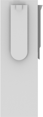 53894-1 AMP Steckverbindersysteme Bild 3