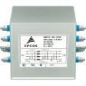 B84131M0001G125 TDK (EPCOS) Entstörfilter