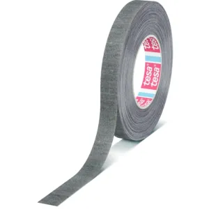 04541 04SCHWARZ 50M 19MM Tesa Klebebänder