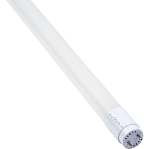 LX100858-1 Luxula Lampen, Leuchtmittel Bild 2