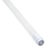 LX100861-1 Luxula Lampen, Leuchtmittel