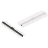 SL 17 SMD 083 70 Z B SM Fischer Elektronik Steckverbindersysteme