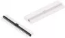 SL17SMD08370ZBSM Fischer Elektronik Steckverbindersysteme