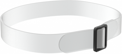 502451 LEDLENSER Zubehör für Leuchten Bild 1