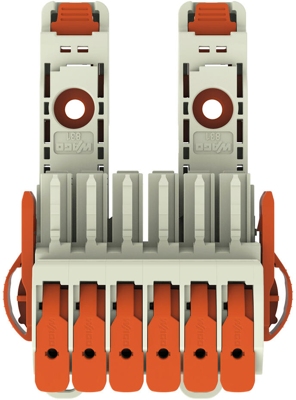 831-1106/038-000/306-000 WAGO Steckverbindersysteme Bild 4