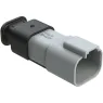 AT04-4P-SR02GRY Amphenol Automotive Leistungssteckverbinder