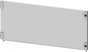 8PQ2045-1BA01 Siemens Gehäusezubehör