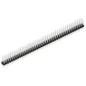 SLY 2 104 82 Z Fischer Elektronik Steckverbindersysteme