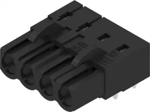 1939770000 Weidmüller Steckverbindersysteme