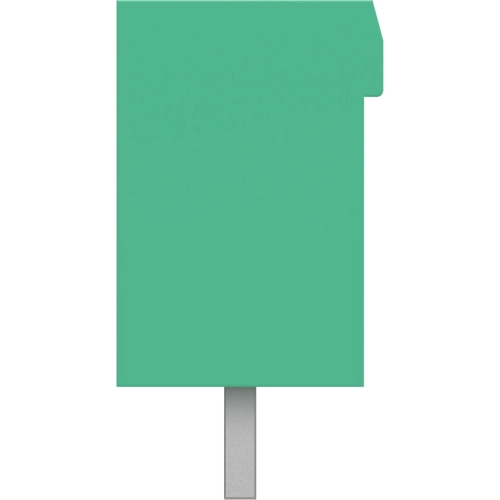 282964-5 TE Connectivity Steckverbindersysteme Bild 2