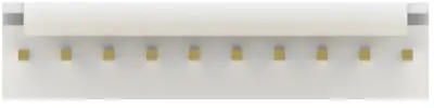 4-641126-0 AMP Steckverbindersysteme Bild 5