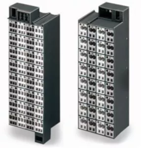 726-222 WAGO Reihenklemmen