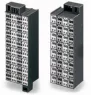 726-222 WAGO Reihenklemmen