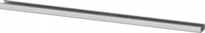 8GK9911-0KK20 Siemens Gehäusezubehör