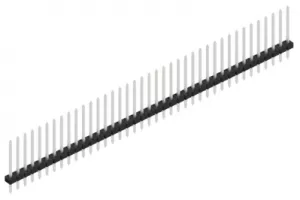 SLY113939Z Fischer Elektronik Steckverbindersysteme