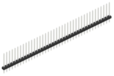 SLY113939Z Fischer Elektronik Steckverbindersysteme
