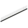 SLY 1 139 39 Z Fischer Elektronik Steckverbindersysteme