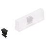 SLY 7 SMD 062 4 S B SM Fischer Elektronik Steckverbindersysteme