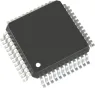 STM32F302CCT6 STMicroelectronics Microcontroller