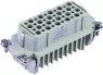T2020402201-000 AMP Kontakteinsätze