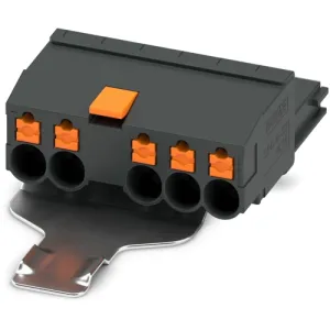 1433102 Phoenix Contact Steckverbindersysteme