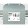 B84144A0016R000 TDK (EPCOS) Entstörfilter