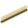 SLY 2 139 60 G Fischer Elektronik Steckverbindersysteme
