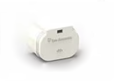 1587733-1 TE Connectivity Zubehör für Automotive Steckverbinder