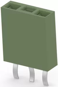 215299-3 AMP Steckverbindersysteme