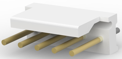 3-641209-5 AMP Steckverbindersysteme Bild 1