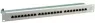 37667.1M EFB-Elektronik Verbindungsmodule, Patchpanels