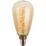 ELED100183 Enovalite Lampen, Leuchtmittel