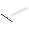 SL 12 SMD 109 30 Z B SM Fischer Elektronik Steckverbindersysteme