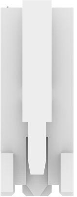 6-928247-2 AMP Steckverbindersysteme Bild 3