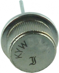 Silizium Einpress-Diode, 480 V, 25 A, KYW25A4