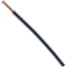FLRY-B 0,75MM² GELB/BLAU Rautronic Isolierte Litzen